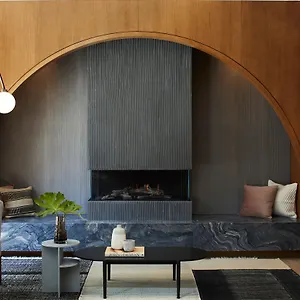 Kimpton Saint George By Ihg Canadá