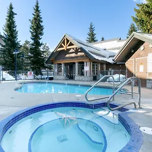  Apartment Glaciers Reach By Allseason Vacation Kanada