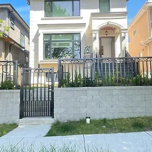 South Guest house