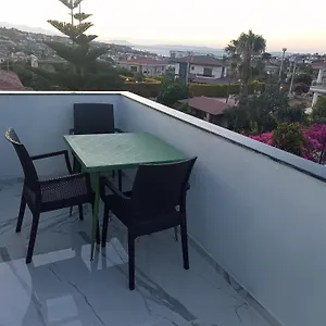 Homes , Çeşme Türkiye