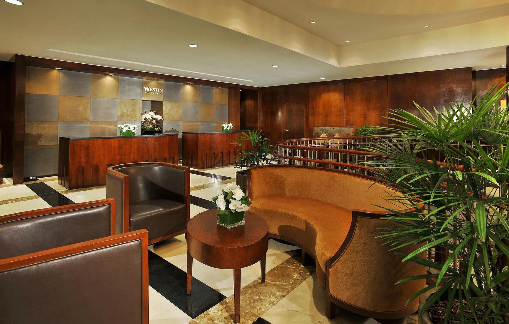 **** Ξενοδοχείο Hilton Vancouver Downtown, Bc, Canada Καναδάς
